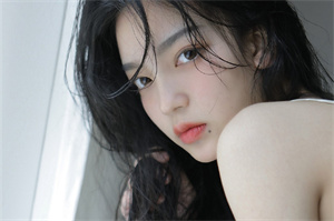 上海养生网：Bar culture along the Huangpu River