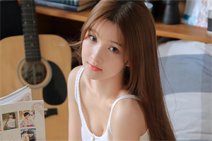 爱上海419论坛：Shanghai Forum： Subvert your cognition of life, open a new mode of thinking in the new era!