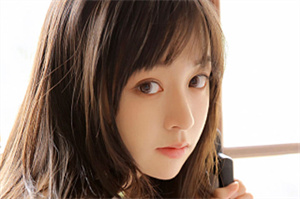 <strong>上海新茶工作室</strong>：How many 'pitfalls' of Shanghai blind dating have you stepped on？ Master these strategies and achieve twice the result with half the effort!