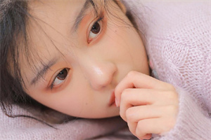 上海品茶网：Embrace the fresh nature, Shanghai's Backyard is your place to relax your mood!