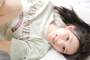 <strong>上海新茶工作室</strong>联系方式：Royal Dominance： Who will challenge the Kingdom City, the club created by Shanghai's clubs？!