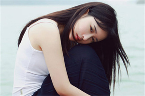 上海419论坛：Super-high颜值! What specific traits do young men and women in Shanghai value more in their partners？