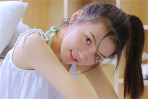 <strong>上海新茶工作室</strong>：Must-watch! Uncover the most creative design studios in Shanghai!