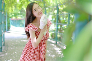 爱上海419：Fashion Treats! The latest fashion trend launched by Shanghai's club