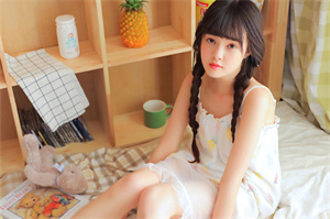 爱上海后花园：A Brief Discussion on the Development Path of Shanghai's Sports Industry