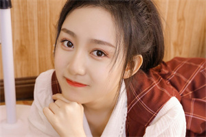 上海新茶工作室：Participating in Shanghai's Digital Art Exhibition