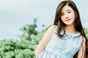 上海娱乐网：The Atmosphere of the Night： Strolling and the Pace of Time