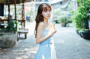 上海花千坊：An adventure of seeking treasure： Exploring the mysterious cave in Shanghai's backyard garden!