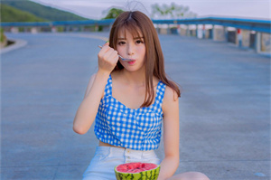 上海品茶网：上海男女相处的未来展望