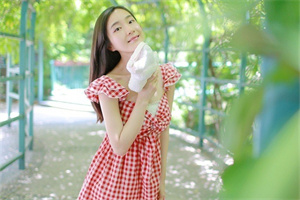 上海后花园论坛：上海的夜空：爱情与星辰