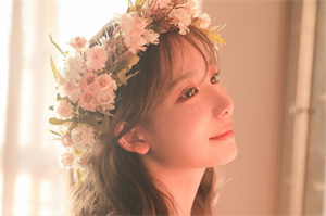 上海各区新茶工作室：地方治理与上海的扶贫成效