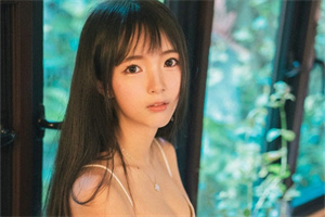 面对挑战：上海男女相处的长期应对策略