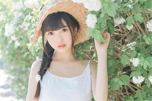 上海新茶工作室联系方式：上海女性在教育领域的领导地位