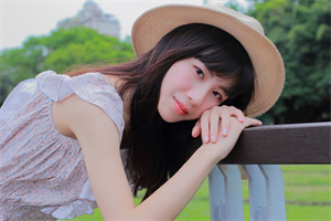 爱上海后花园：上海城市新区的治理模式分析