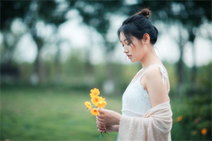 上海娱乐网：Starting from education： improving the poverty situation in Shanghai