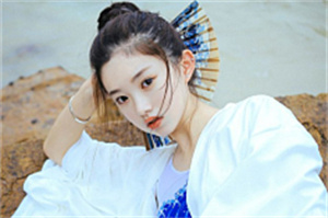 上海419论坛：Shanghai's Workplace Culture and Employee Rights