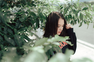 上海后花园论坛：Emerging Youth Culture in Shanghai： How It Shapes Entertainment